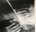 Holy Spring (CD) | Near Mint (NM) Near Mint (NM)