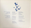 Holy Spring (CD) | Near Mint (NM) Near Mint (NM)