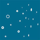 Tim Catlin - Patina | Near Mint (NM) Near Mint (NM)
