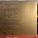 Gruppo NPS - Nuove Proposte Sonore 1965-1972 | Near Mint (NM) Excellent (EX)