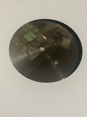 James Krivchenia - Blood Karaoke | Near Mint (NM) Near Mint (NM)