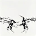 Rival Consoles - The Decadent EP | Mint (M) Mint (M)