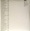 Aphex Twin - Syro (3LP) | Mint (M) Mint (M)