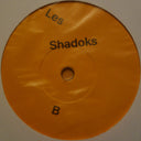 Les Shadoks | Mint (M) Mint (M)