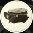 Aphex Twin - Syro (3LP) | Mint (M) Mint (M)