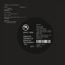 Aphex Twin - Computer Controlled Acoustic Instruments PT 2 (Vinyl EP) | Mint (M) Mint (M)