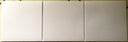 Aphex Twin - Syro (3LP) | Mint (M) Mint (M)