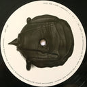 Aphex Twin - Syro (3LP) | Mint (M) Mint (M)