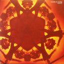Boards Of Canada - Geogaddi (3xVINYL) | Mint (M) Mint (M)