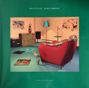 Various - Artificial Intelligence | Mint (M) Mint (M)