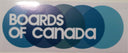 Boards Of Canada - The Campfire Headphase (2x VINYL) | Mint (M) Mint (M)