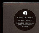 Boards Of Canada - In A Beautiful Place Out In The Country | Mint (M) Mint (M)