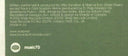 Boards Of Canada - Trans Canada Highway | Mint (M) Mint (M)