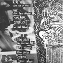 Archy Marshall - A New Place 2 Drown | Mint (M) Mint (M)