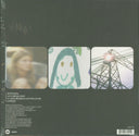Boards Of Canada - In A Beautiful Place Out In The Country | Mint (M) Mint (M)