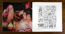 Arca (4) - Kick I |