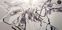 Autechre - Draft 7.30 | Mint (M) Mint (M)