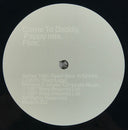 Aphex Twin - Come To Daddy | Mint (M) Mint (M)