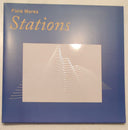 Stations | Mint (M) Mint (M)