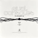 Rival Consoles - The Decadent EP | Mint (M) Mint (M)