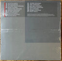 Jai Paul - Leak 04-13 (Bait Ones) | Mint (M) Mint (M)