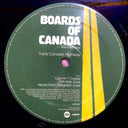 Boards Of Canada - Trans Canada Highway | Mint (M) Mint (M)
