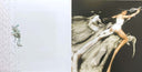 Arca (4) - Kick II | Mint (M) Mint (M)