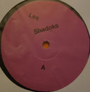 Les Shadoks | Mint (M) Mint (M)