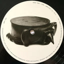 Aphex Twin - Syro (3LP) | Mint (M) Mint (M)