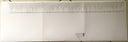 Aphex Twin - Syro (3LP) | Mint (M) Mint (M)