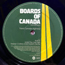 Boards Of Canada - Trans Canada Highway | Mint (M) Mint (M)