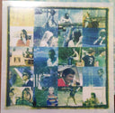Boards Of Canada - The Campfire Headphase (2x VINYL) | Mint (M) Mint (M)
