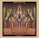 Ignition Of The Sun | Mint (M) Mint (M)