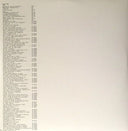 Aphex Twin - Syro (3LP) | Mint (M) Mint (M)
