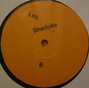 Les Shadoks | Mint (M) Mint (M)