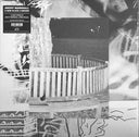 Archy Marshall - A New Place 2 Drown | Mint (M) Mint (M)