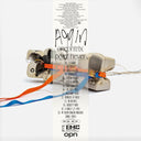 Oneohtrix Point Never - Again | Mint (M) Mint (M)