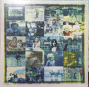 Boards Of Canada - The Campfire Headphase (2x VINYL) | Mint (M) Mint (M)