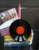 Oren Ambarchi - Shebang | Mint (M) Mint (M)