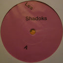 Les Shadoks | Mint (M) Mint (M)