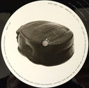 Aphex Twin - Syro (3LP) | Mint (M) Mint (M)