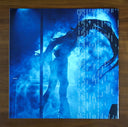 Arca (4) - Kick I |
