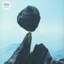 Mark Pritchard - Beautiful People | Mint (M) Mint (M)