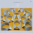 Oren Ambarchi - Quixotism | Mint (M) Mint (M)