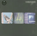 Boards Of Canada - In A Beautiful Place Out In The Country | Mint (M) Mint (M)