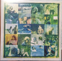 Boards Of Canada - The Campfire Headphase (2x VINYL) | Mint (M) Mint (M)