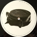 Aphex Twin - Syro (3LP) | Mint (M) Mint (M)