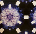 Boards Of Canada - Geogaddi (3xVINYL) | Mint (M) Mint (M)