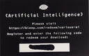 Various - Artificial Intelligence | Mint (M) Mint (M)