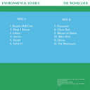 Environmental Studies - The Moviegoer | Mint (M) Mint (M)
